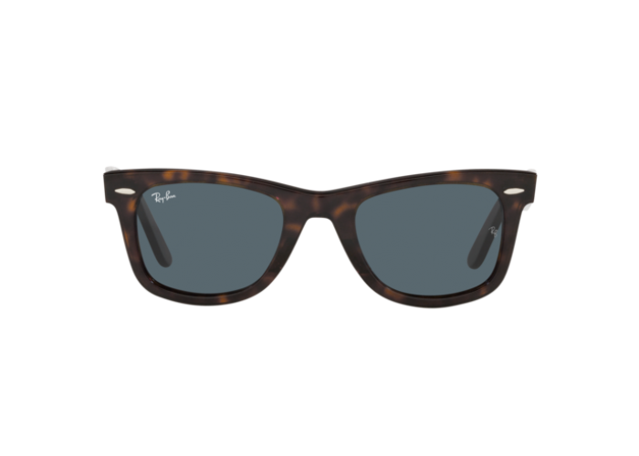 RAY BAN WAYFARER RB2140/902/R5 50 RAY BAN WAYFARER RB2140/902/R5 50